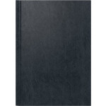 Buchkalender Chefplaner, 14,5 x 20,6 cm, 1 Tag/1 Seite,...