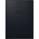 Buchkalender Roma 1, 14,2 x 20 cm, 1 Tag/1 Seite,...