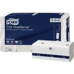 Handtuchpapier Tork PeakServe® Endlos?, System-H5 -...
