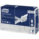Handtuchpapier Tork Xpress®, System-H2 - Multifold,...