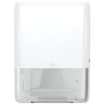 Tork PeakServe® Mini Spender für...