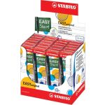 Tintenpatrone EASYoriginal, blau, löschbar, 3...