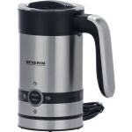 Milchaufschäumer SM 3584 edelstahl...