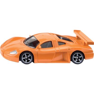 SIKUSNIPER aus Metall und Kunststoff