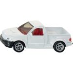 SIKURANGER aus Metall und Kunststoff