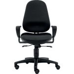 Bürodrehstuhl Ultra M, Armlehnen...