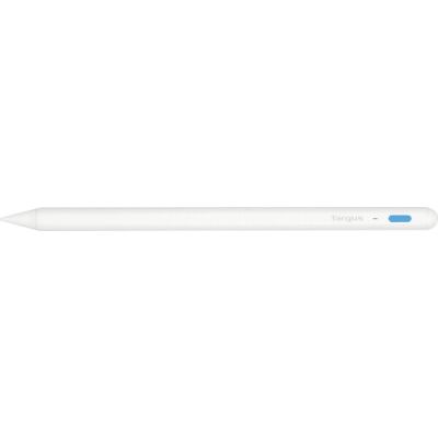Active Stylus für iPad®, antimikrobiell, weiß