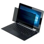 Privacy Screen Blickschutzfilter 13,3", entspiegelt