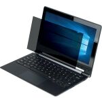 Privacy Screen Blickschutzfilter 14", entspiegelt