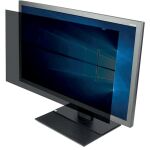Privacy Screen Blickschutzfilter 24", entspiegelt