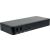 USB-C? Multi-Funktions-DisplayPort? Alt. Mode Docking Station mit 85 W Leistung, schwarz