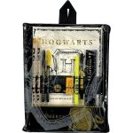 Schreibwaren Set 11-teilig, Harry Potter, für Fans...