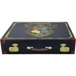 Geschenkebox Hogwarts Harry Potter Verpackung perfekt...