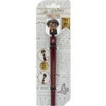 Fidget Pen Harry Potter, Kugelschreiber und...