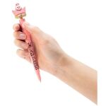 Fidget Pen SpongeBob, Kugelschreiber und Fidget-Spielzeug...