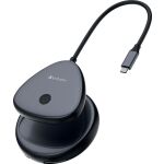 Wireless Adapter ShareMyScreen, HDMI, 4K