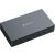 Docking Station, USB-C Pro, CDS-17 17-Port, Audio, 5x USB 2.0/3.2-A 1x USB 3.2-C, 3x HDMI, 2x DP, RJ45 SD, microSD, Retail