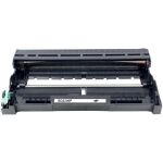 New Build Trommel, ersetzt Brother DR-2200, ca. 1.000 Seiten