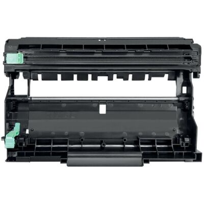 New Build Trommel, ersetzt Brother DR-2400, ca. 12.000 Seiten