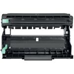 New Build Trommel, ersetzt Brother DR-2400, ca. 12.000...