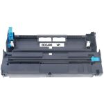 New Build Trommel, ersetzt Brother DR-3400, ca. 30.000...