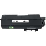 New Build Toner-Kit, ersetzt Kyocera TK-1150, ca. 3.000...