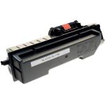 New Build Toner-Kit, ersetzt Kyocera TK-1160, ca. 7.200...