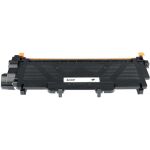 New Build Toner, ersetzt Brother TN-2320, schwarz