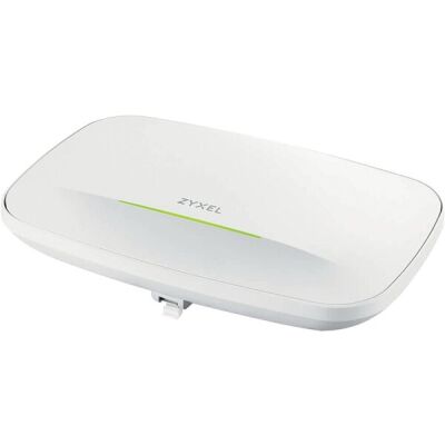Access Point NWA130BE 802.11be Wifi NebulaFlex, Standalone/Nebula ohne Netzteil