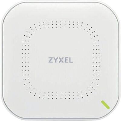 AccessPoint NWA90AX Pro 802.11ax WiFi6 NebulaFlex, inkl. Netzteil PoE+ (802.3at)