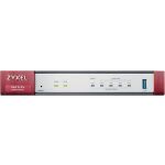 Firewall USG FLEX 100 UTM BUNDLE 1xWAN, 4xLAN/DMZ Ports...