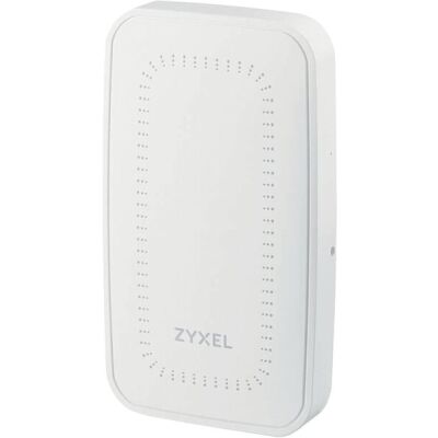 AccessPoint WAX300H Wifi 6 On-Wall NebulaPro AP inkl. 1 Jahr NebulaPro Lizenz