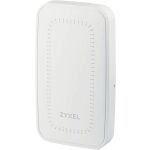 AccessPoint WAX300H Wifi 6 On-Wall NebulaPro AP inkl. 1...