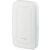 AccessPoint WAX300H Wifi 6 On-Wall NebulaPro AP inkl. 1 Jahr NebulaPro Lizenz
