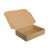 Maxibriefkarton 160 x 113 x 77 mm - DHL Kleinpaket