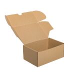 Maxibriefkarton 330 x 242 x 77 mm - DHL Kleinpaket