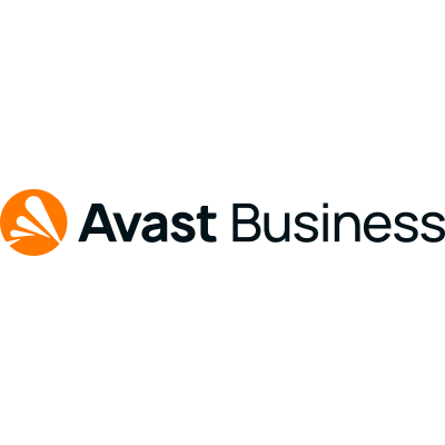 PC Avast Business CloudCare Antivirus (monatlich)