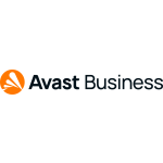PC Avast Business CloudCare Antivirus (monatlich)
