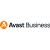 PC Avast Business CloudCare Antivirus (monatlich)
