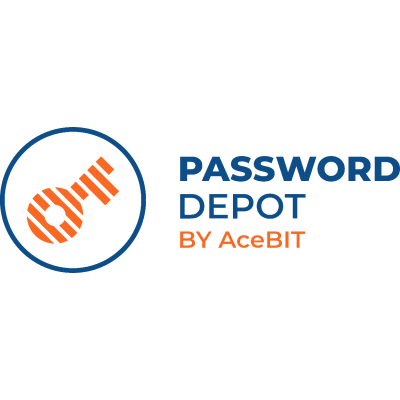 Password Depot Enterprise Server