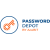 Password Depot Enterprise Server