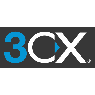 3cx Professional 8SC