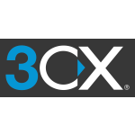 3cx Professional 8SC
