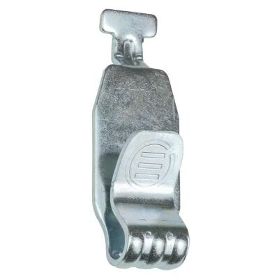 Fachbodenträger, verzinkt, für MULTIplus250-, MULTIplus330-Fachböden