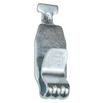 Fachbodenträger, verzinkt, für MULTIplus250-,...