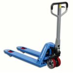 Hubwagen BF, 2.500 kg