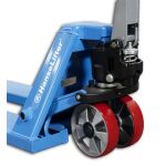 Hubwagen BF-AR, 2.500 kg