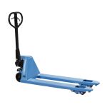 Hubwagen BF-BR mit Bremse, 2.500 kg