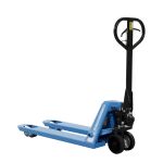 Hubwagen BF-BR mit Bremse, 2.500 kg