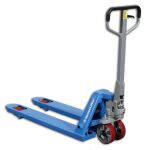 Hubwagen BF-SL, Gabellänge: 1150 mm, mit SpeedLift